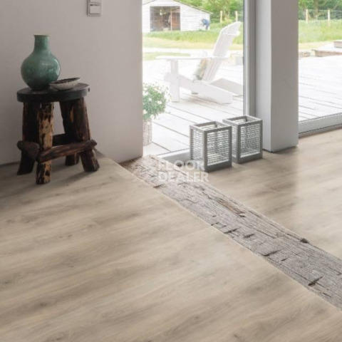 Haro Tritty 100 Gran Via 4V ДУБ ЭМИЛИЯ ВЕЛЬВЕТ СЕРЫЙ 538770 фото 3 | FLOORDEALER